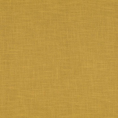15 12 - By Night By Camengo || In Stitches Soft Furnishings
