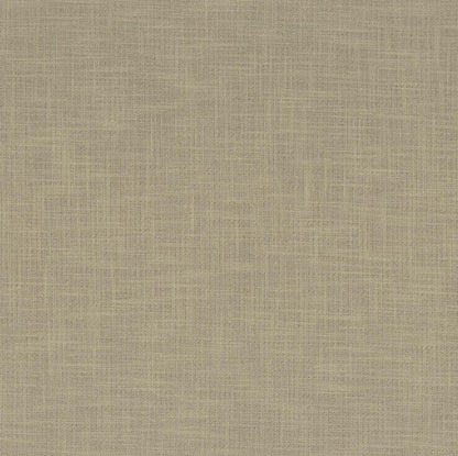 16 27 - By Night By Camengo || In Stitches Soft Furnishings