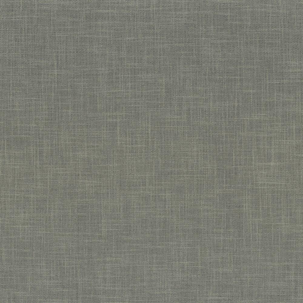 18 20 - By Night By Camengo || In Stitches Soft Furnishings