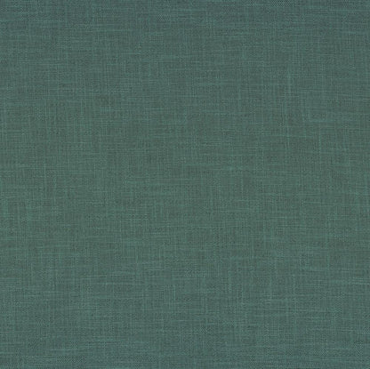 19 34 - By Night By Camengo || In Stitches Soft Furnishings