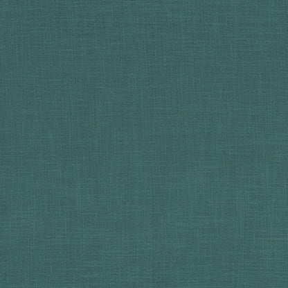21 25 - By Night By Camengo || In Stitches Soft Furnishings