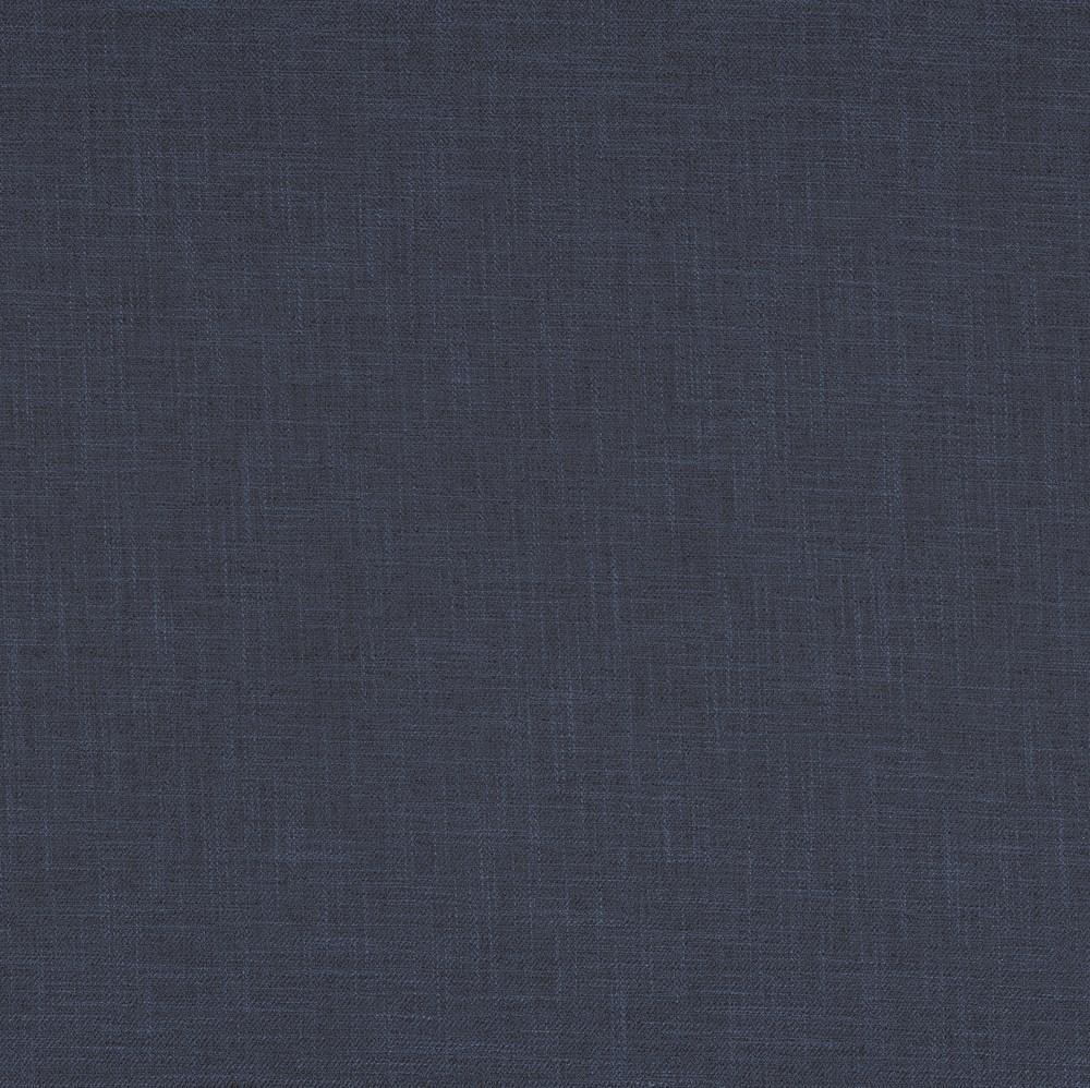 22 14 - By Night By Camengo || In Stitches Soft Furnishings