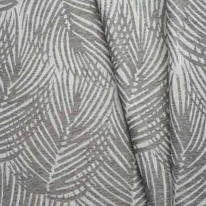 Pebble - Cabana By Charles Parsons Interiors || In Stitches Soft Furnishings