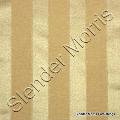 Camel - Calais By Slender Morris || In Stitches Soft Furnishings