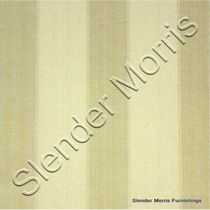 Cream - Calais By Slender Morris || In Stitches Soft Furnishings