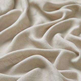 Rain - Calais By Warwick || In Stitches Soft Furnishings