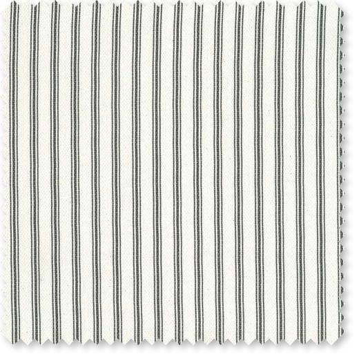 Basalt - Calverton By Warwick || In Stitches Soft Furnishings