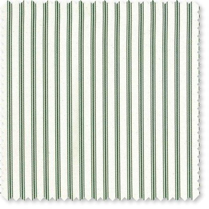 Evergreen - Calverton By Warwick || In Stitches Soft Furnishings