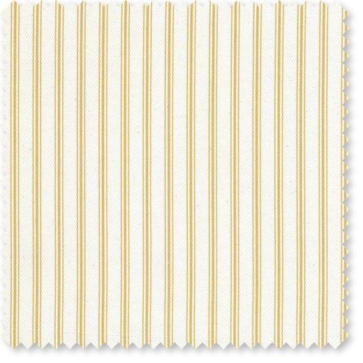 Gold - Calverton By Warwick || In Stitches Soft Furnishings