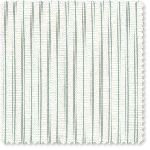 Seaglass - Calverton By Warwick || In Stitches Soft Furnishings