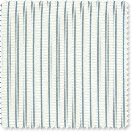 Sky - Calverton By Warwick || In Stitches Soft Furnishings