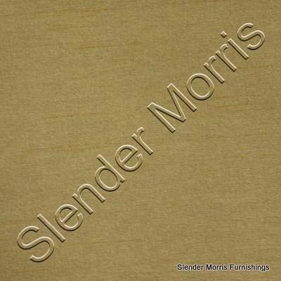 Antique - Camelot By Slender Morris || In Stitches Soft Furnishings