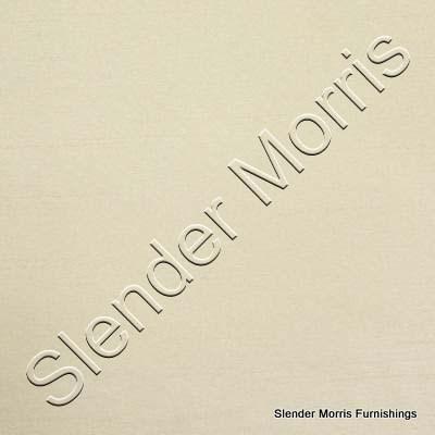 Camel - Camelot By Slender Morris || In Stitches Soft Furnishings