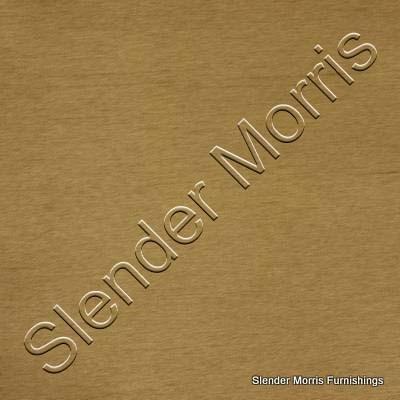 Cameo - Camelot By Slender Morris || In Stitches Soft Furnishings
