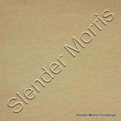 Mushroom - Camelot By Slender Morris || In Stitches Soft Furnishings