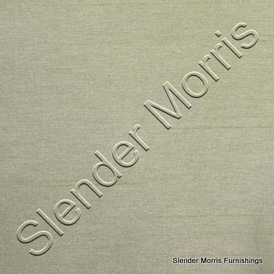 Seamist - Camelot By Slender Morris || In Stitches Soft Furnishings