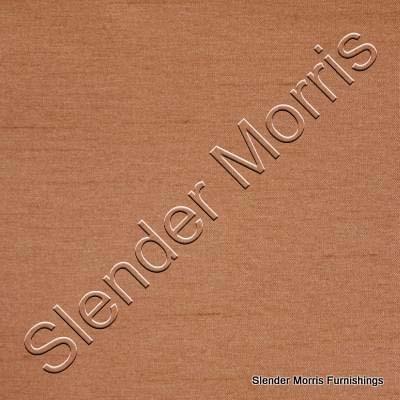 Terra Rosa - Camelot By Slender Morris || In Stitches Soft Furnishings