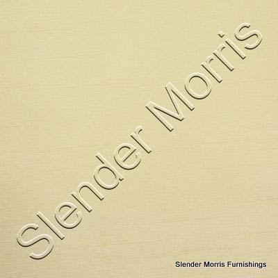 Tussah - Camelot By Slender Morris || In Stitches Soft Furnishings