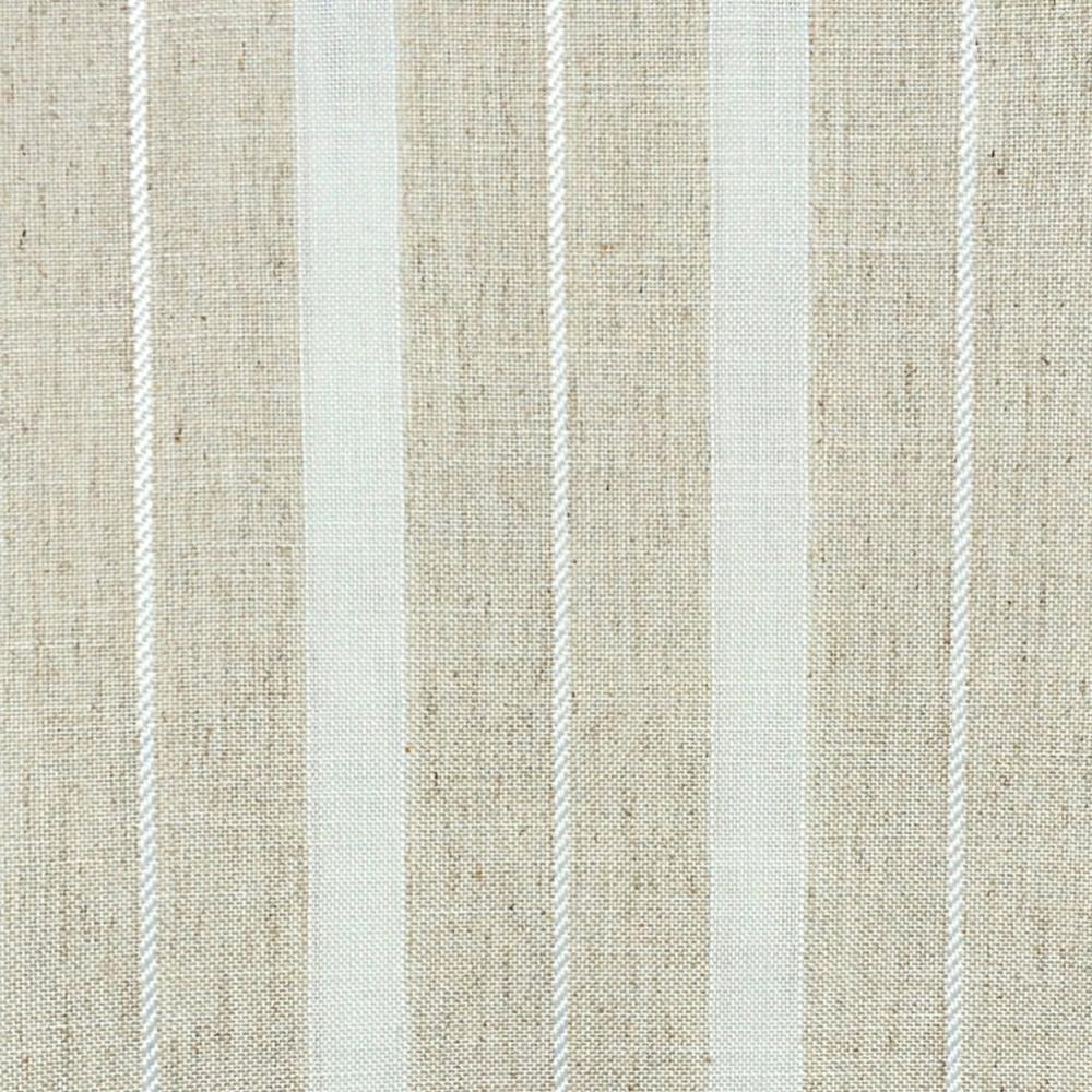Linen - Cameron By Slender Morris || In Stitches Soft Furnishings