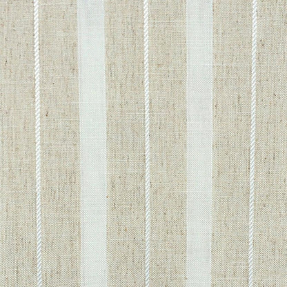 Linen - Cameron By Slender Morris || In Stitches Soft Furnishings