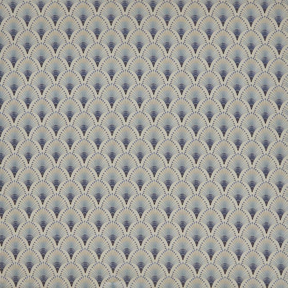 Cloud - Camille By ILIV || In Stitches Soft Furnishings