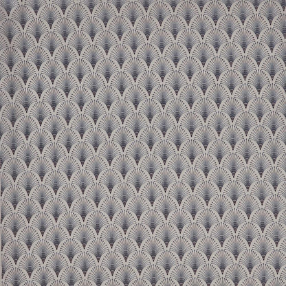 Steel - Camille By ILIV || In Stitches Soft Furnishings