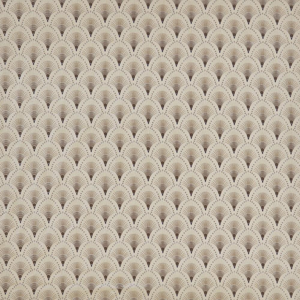 Stone - Camille By ILIV || In Stitches Soft Furnishings