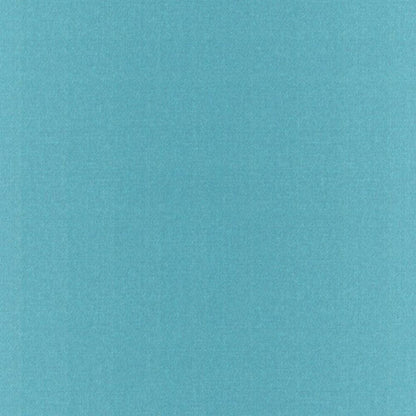 Aqua - Camping By FibreGuard by Zepel || In Stitches Soft Furnishings