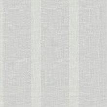 Ivory - Camus By Zepel || In Stitches Soft Furnishings