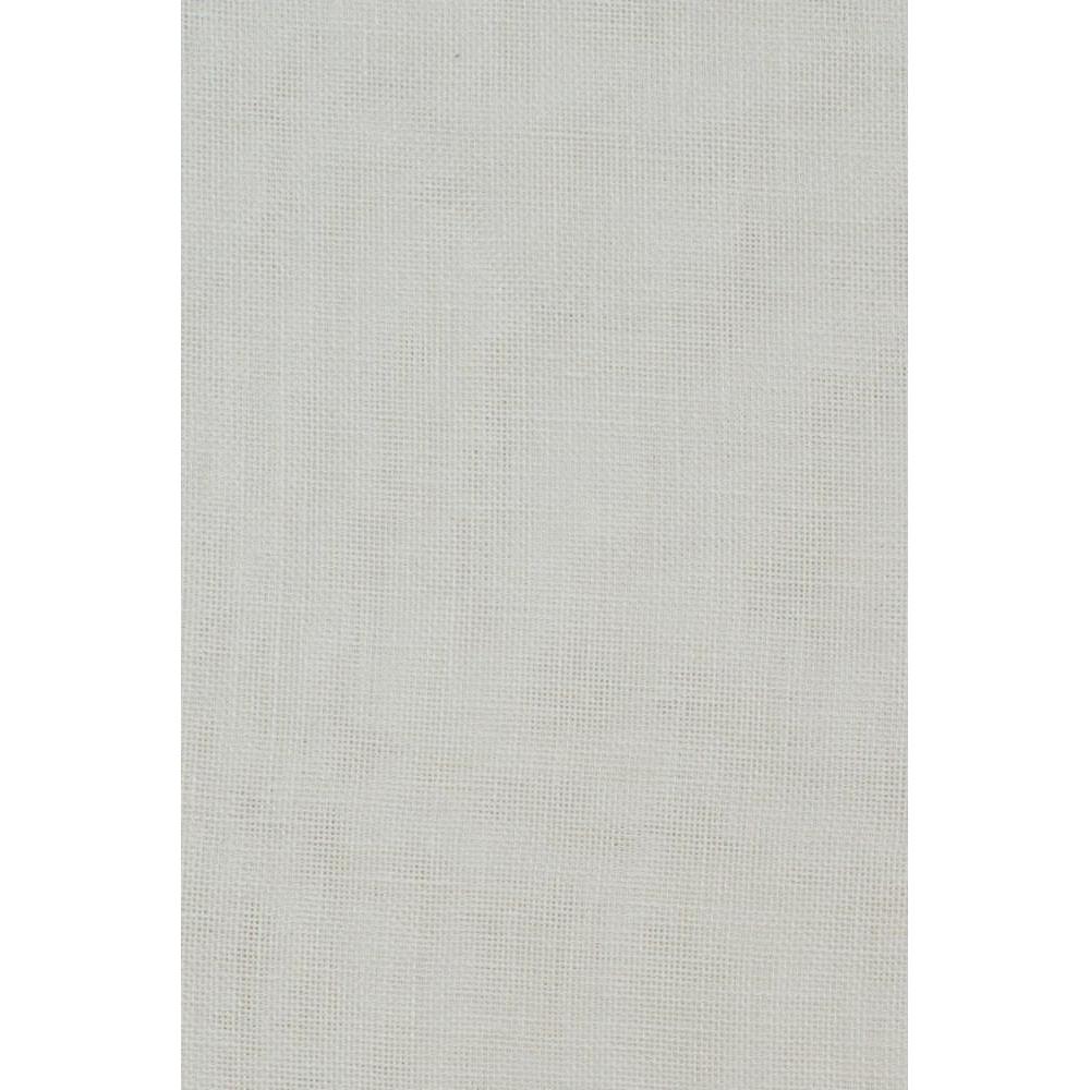 Ivory - Canigo By Raffles Textiles || In Stitches Soft Furnishings