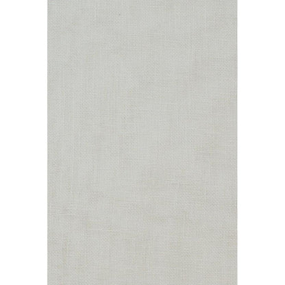 Ivory - Canigo By Raffles Textiles || In Stitches Soft Furnishings