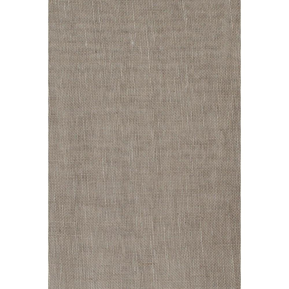 Tea - Canigo By Raffles Textiles || In Stitches Soft Furnishings