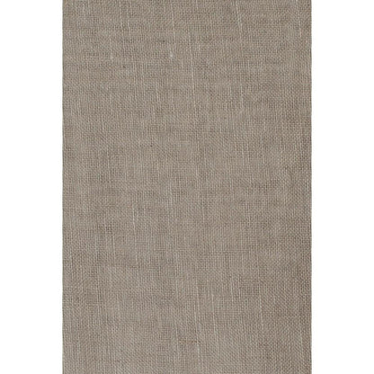 Tea - Canigo By Raffles Textiles || In Stitches Soft Furnishings