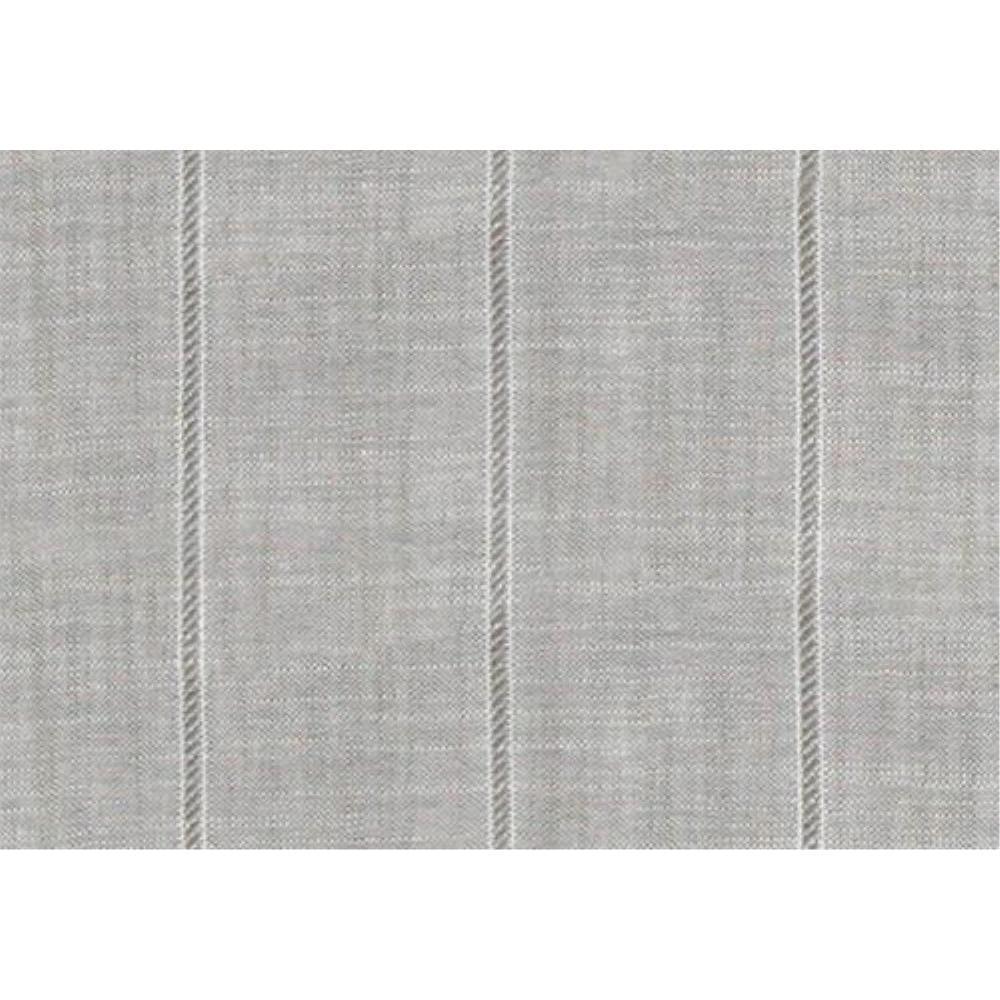 Linen - Canopy By Zepel || In Stitches Soft Furnishings