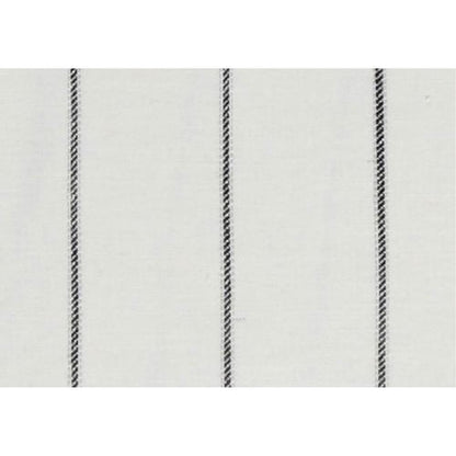 Natural - Canopy By Zepel || In Stitches Soft Furnishings