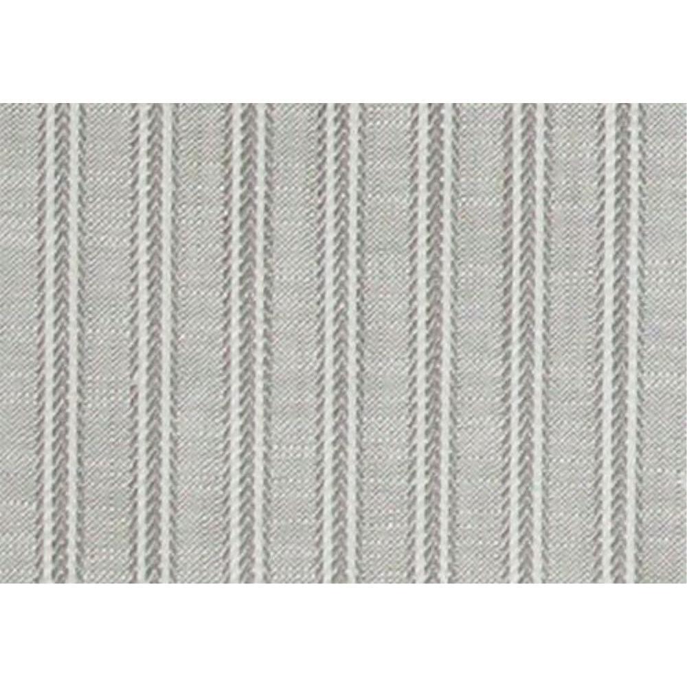 Linen - Canton By Zepel || In Stitches Soft Furnishings