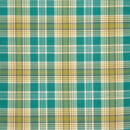 Curacao - Canyon Outdoor By Zepel UV Pro || In Stitches Soft Furnishings