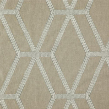 Feather - Capella By Zepel || In Stitches Soft Furnishings