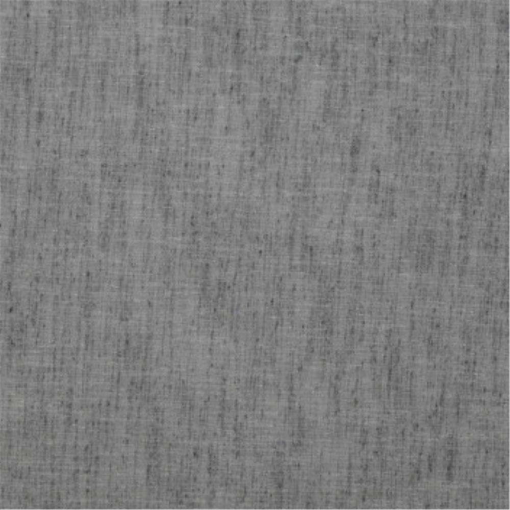 Ash - Capri By Charles Parsons Interiors || In Stitches Soft Furnishings
