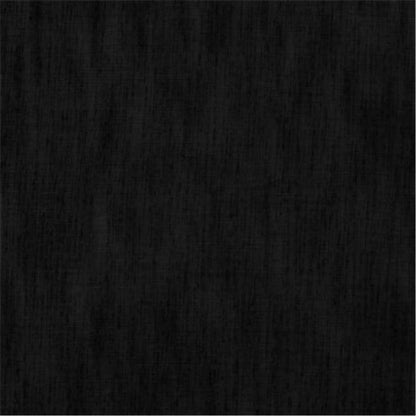 Black - Capri By Charles Parsons Interiors || In Stitches Soft Furnishings