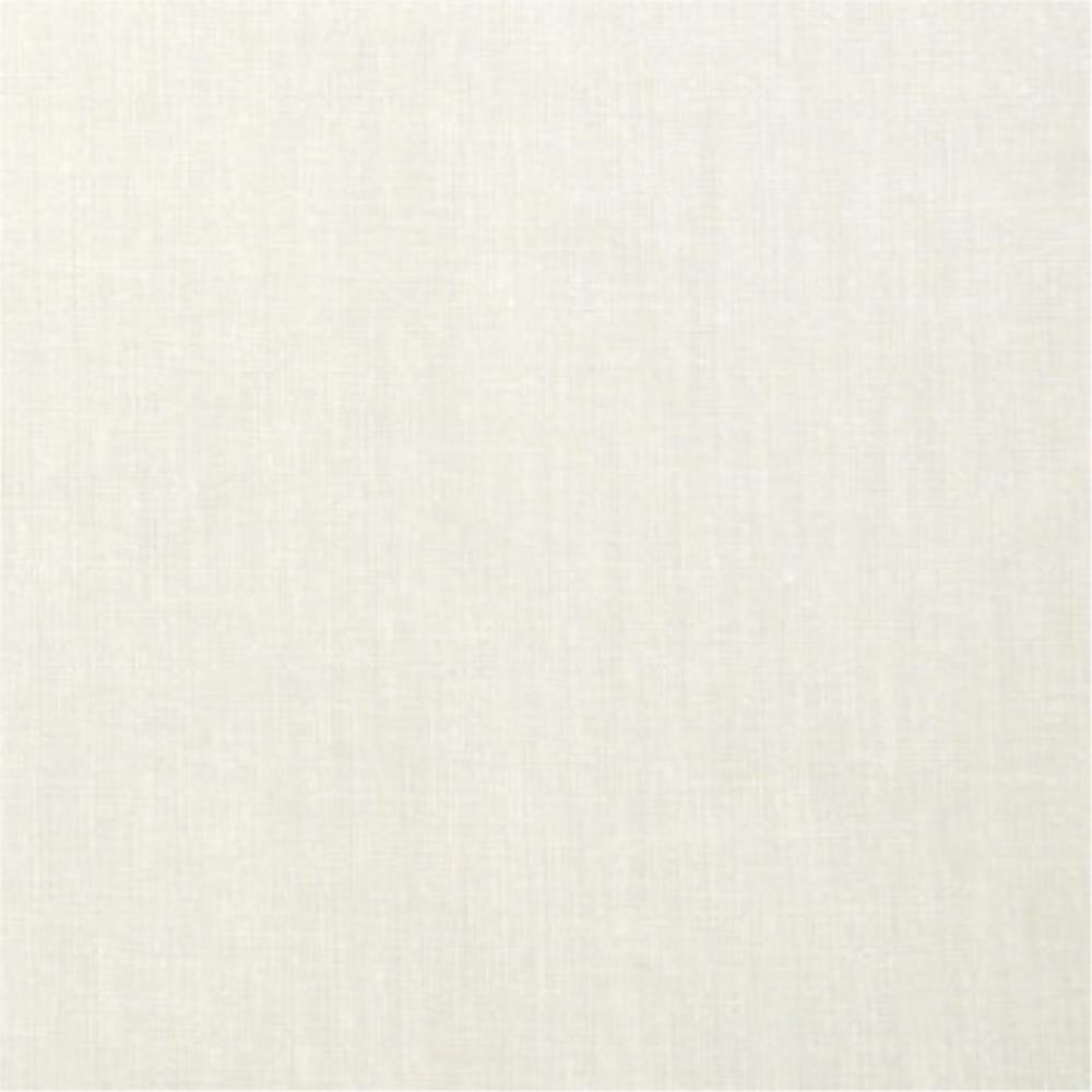 Ivory - Capri By Charles Parsons Interiors || In Stitches Soft Furnishings