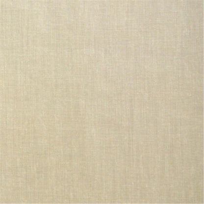 Linen - Capri By Charles Parsons Interiors || In Stitches Soft Furnishings