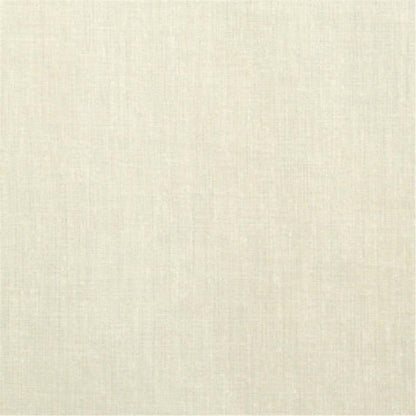 Stone - Capri By Charles Parsons Interiors || In Stitches Soft Furnishings