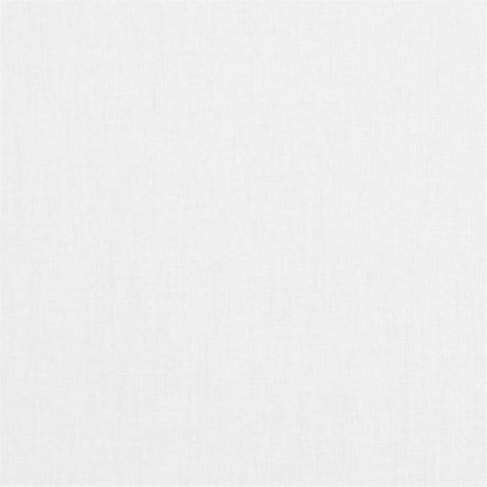White - Capri By Charles Parsons Interiors || In Stitches Soft Furnishings