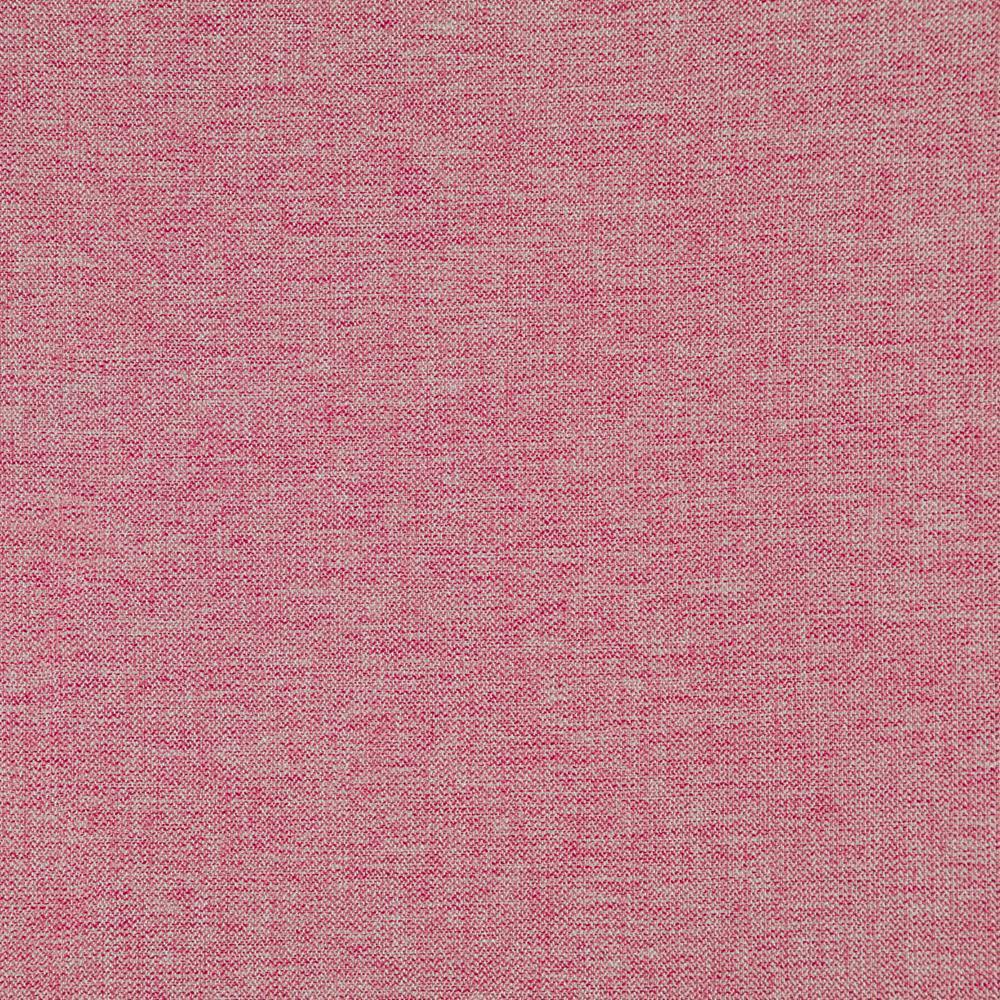 Cameo - Caption By Zepel || In Stitches Soft Furnishings