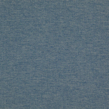 Captain - Caption By Zepel || In Stitches Soft Furnishings