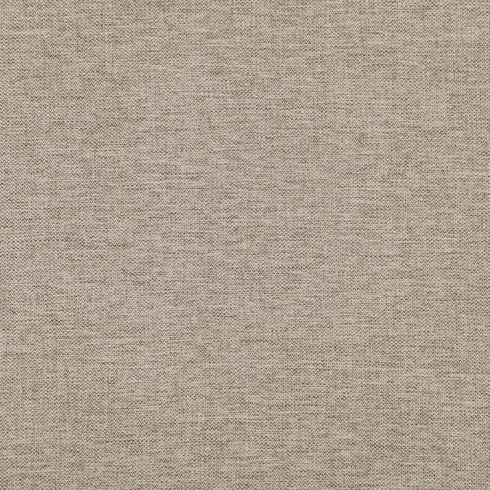 Fossil - Caption By Zepel || In Stitches Soft Furnishings