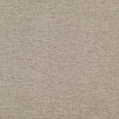 Fossil - Caption By Zepel || In Stitches Soft Furnishings