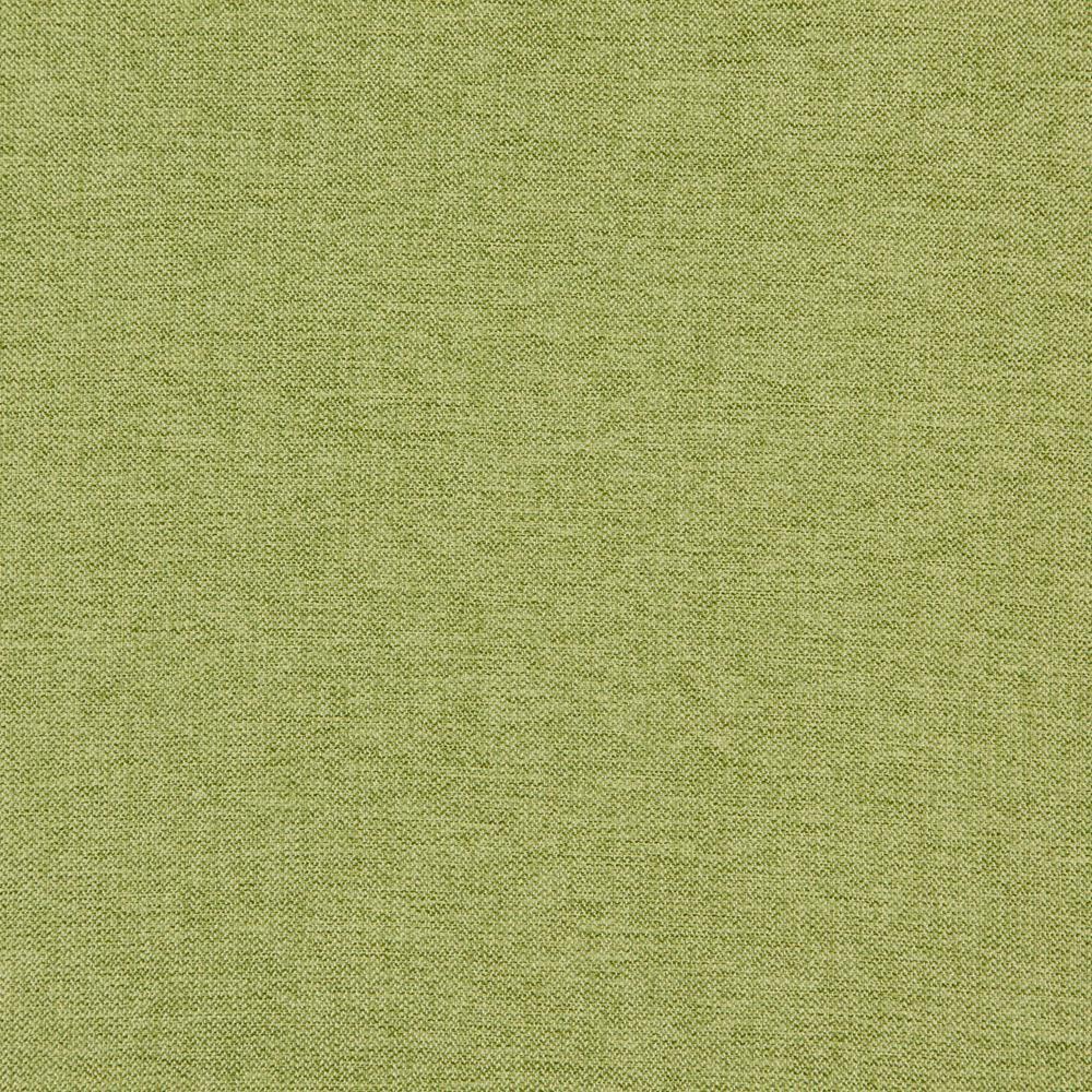 Hedge - Caption By Zepel || In Stitches Soft Furnishings