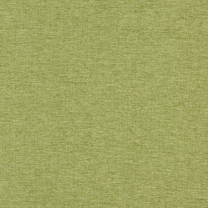 Hedge - Caption By Zepel || In Stitches Soft Furnishings